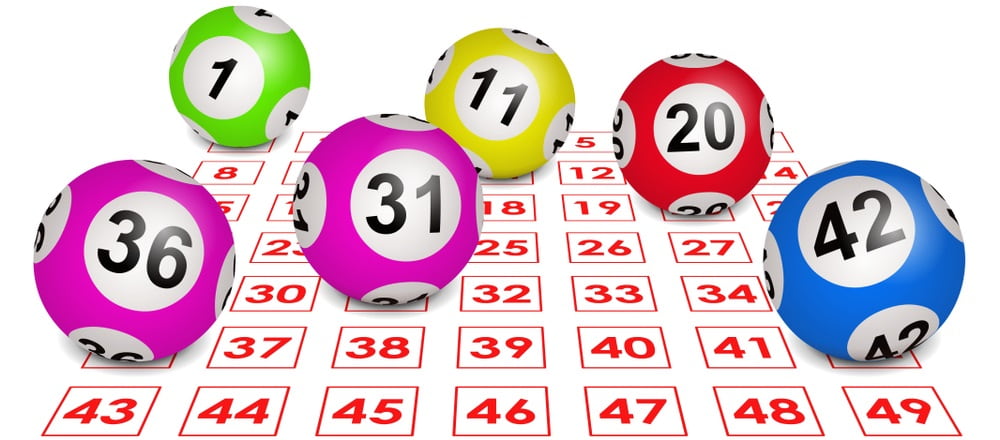 숫자 선택 게임