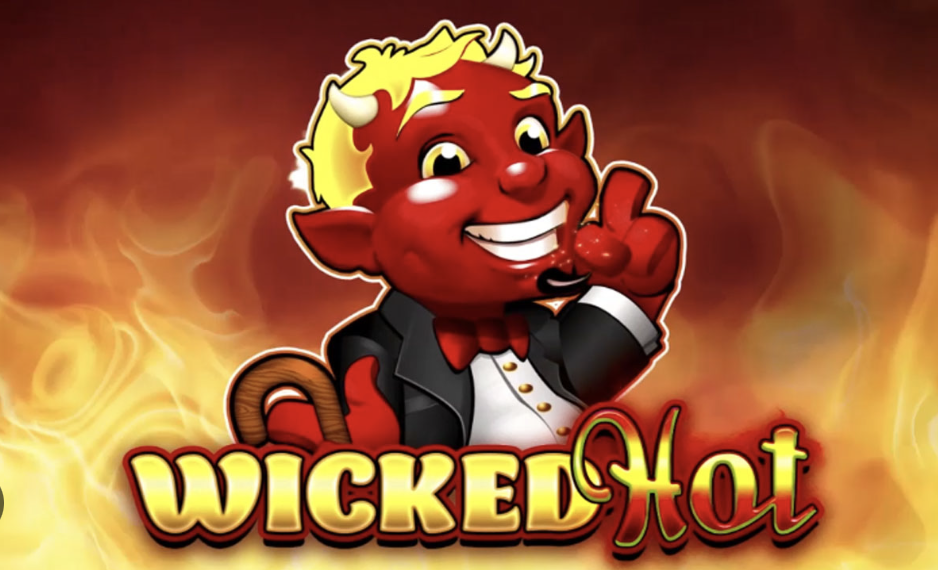 Wickedhot